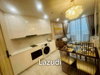 listing thumbnail image 5