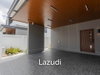 listing thumbnail image 4
