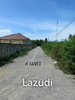 listing thumbnail image 4