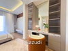 listing thumbnail image 18