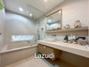listing thumbnail image 11