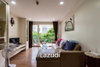listing thumbnail image 4