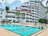 listing thumbnail image 44