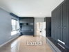 listing thumbnail image 33