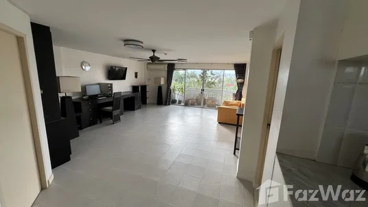 ขาย คอนโด 2 ห้องนอน ในโครงการ ธาราเรือนเอก 2012480