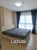 listing thumbnail image 5