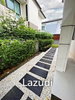 listing thumbnail image 18