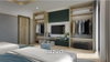 listing thumbnail image 27
