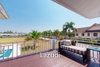 listing thumbnail image 53
