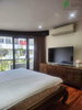 listing thumbnail image 10