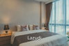 listing thumbnail image 16