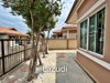 listing thumbnail image 18