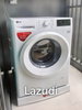 listing thumbnail image 11