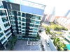 listing thumbnail image 15