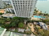 listing thumbnail image 24