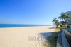 listing thumbnail image 42