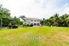 listing thumbnail image 54