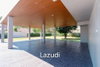 listing thumbnail image 55