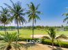 listing thumbnail image 22