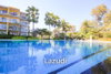 listing thumbnail image 36
