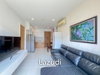 listing thumbnail image 8