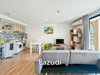 listing thumbnail image 16
