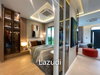 listing thumbnail image 21