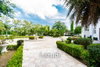 listing thumbnail image 61