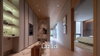 listing thumbnail image 31