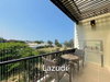 listing thumbnail image 19