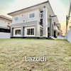 listing thumbnail image 34