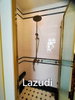 listing thumbnail image 11