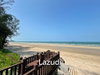 listing thumbnail image 24