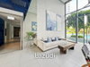 listing thumbnail image 32