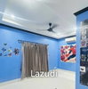 listing thumbnail image 17