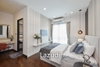 listing thumbnail image 20