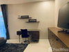 listing thumbnail image 33