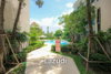 listing thumbnail image 36