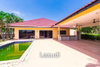 listing thumbnail image 29