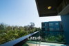 listing thumbnail image 16