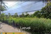 listing thumbnail image 3