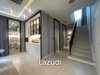 listing thumbnail image 7
