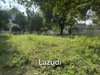 listing thumbnail image 24
