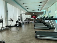 Facility 61