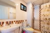 listing thumbnail image 17