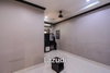 listing thumbnail image 21