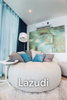 listing thumbnail image 1