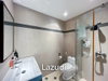 listing thumbnail image 33