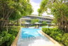 listing thumbnail image 38