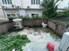 listing thumbnail image 27